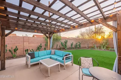 4014 N 83rd Street, Scottsdale, AZ 85251 - Photo 22