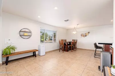 4014 N 83rd Street, Scottsdale, AZ 85251 - Photo 4