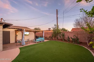 4014 N 83rd St, Scottsdale, AZ 85251 - Photo 30