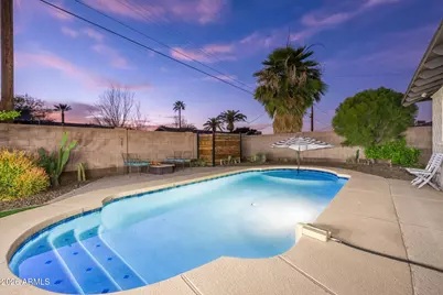 4014 N 83rd Street, Scottsdale, AZ 85251 - Photo 36