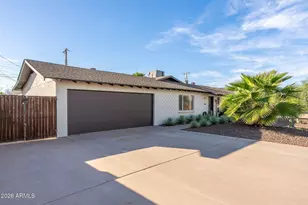 4014 N 83rd St, Scottsdale, AZ 85251 - Photo 40