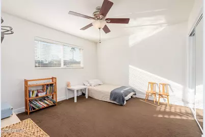 4014 N 83rd Street, Scottsdale, AZ 85251 - Photo 16