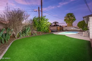 4014 N 83rd St, Scottsdale, AZ 85251 - Photo 38