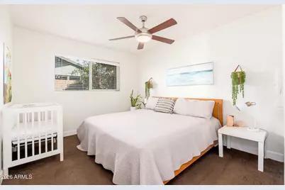 4014 N 83rd Street, Scottsdale, AZ 85251 - Photo 14