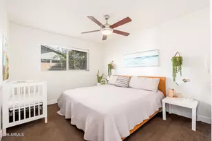 4014 N 83rd St, Scottsdale, AZ 85251 - Photo 14