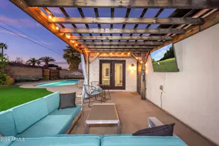 4014 N 83rd St, Scottsdale, AZ 85251 - Photo 1