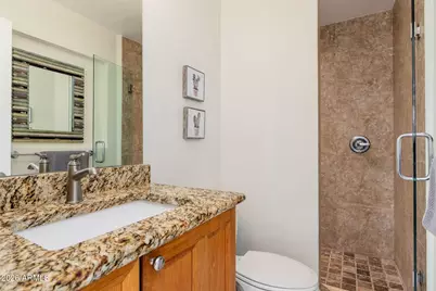 4014 N 83rd Street, Scottsdale, AZ 85251 - Photo 12