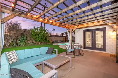 4014 N 83rd Street, Scottsdale, AZ 85251 - Photo 32