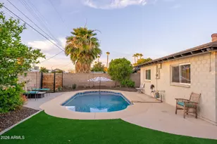 4014 N 83rd St, Scottsdale, AZ 85251 - Photo 18