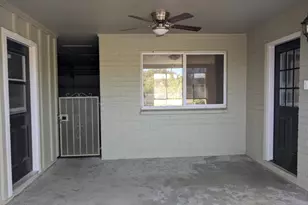 12645 N Pebble Beach Dr, Sun City, AZ 85351 - Photo 8