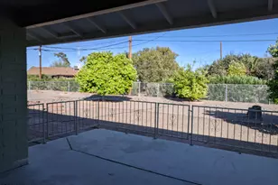 12645 N Pebble Beach Dr, Sun City, AZ 85351 - Photo 6