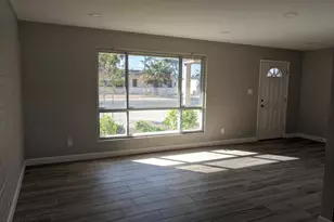 12645 N Pebble Beach Dr, Sun City, AZ 85351 - Photo 4