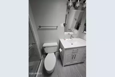 12645 N Pebble Beach Drive, Sun City, AZ 85351 - Photo 12