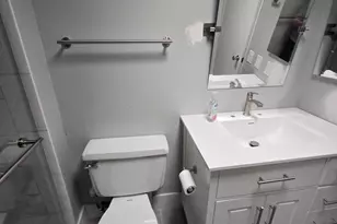 12645 N Pebble Beach Dr, Sun City, AZ 85351 - Photo 12