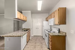 5401 E Van Buren St, Phoenix, AZ 85008 - Photo 26