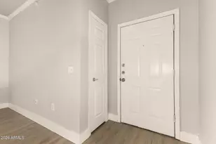 5401 E Van Buren St, Phoenix, AZ 85008 - Photo 30