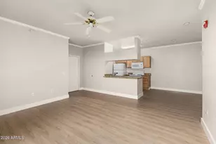 5401 E Van Buren St, Phoenix, AZ 85008 - Photo 4