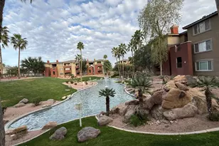 5401 E Van Buren St, Phoenix, AZ 85008 - Photo 40