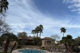 5401 E Van Buren St, Phoenix, AZ 85008 - Photo 42