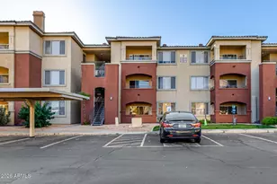 5401 E Van Buren St, Phoenix, AZ 85008 - Photo 20