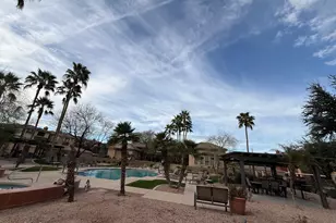 5401 E Van Buren St, Phoenix, AZ 85008 - Photo 38