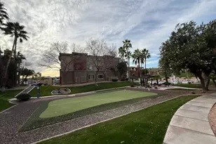 5401 E Van Buren St, Phoenix, AZ 85008 - Photo 36