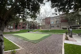 5401 E Van Buren St, Phoenix, AZ 85008 - Photo 18