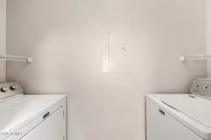 5401 E Van Buren St, Phoenix, AZ 85008 - Photo 10