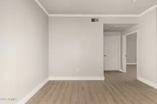 5401 E Van Buren St, Phoenix, AZ 85008 - Photo 32