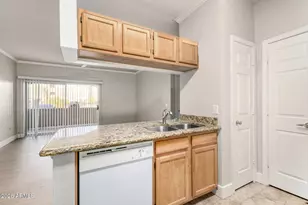 5401 E Van Buren St, Phoenix, AZ 85008 - Photo 28