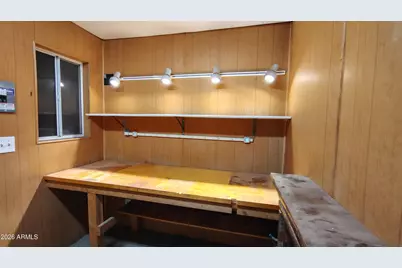 1056 W Farmdale Avenue, Mesa, AZ 85210 - Photo 36