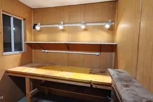 1056 W Farmdale Ave, Mesa, AZ 85210 - Photo 36