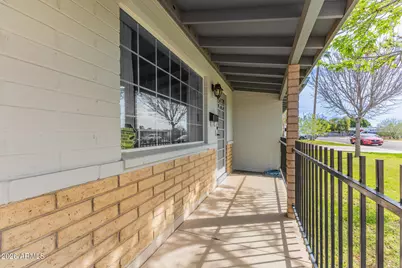 1056 W Farmdale Avenue, Mesa, AZ 85210 - Photo 4