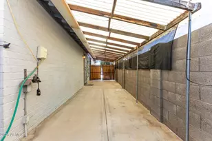 1056 W Farmdale Ave, Mesa, AZ 85210 - Photo 30