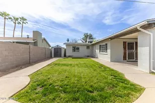 1056 W Farmdale Ave, Mesa, AZ 85210 - Photo 38