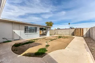 1056 W Farmdale Ave, Mesa, AZ 85210 - Photo 40