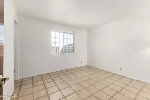 1056 W Farmdale Ave, Mesa, AZ 85210 - Photo 24