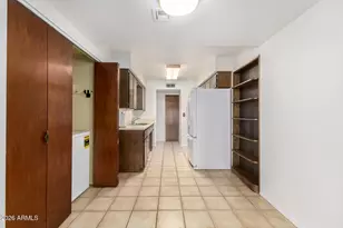 1056 W Farmdale Ave, Mesa, AZ 85210 - Photo 12