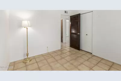 1056 W Farmdale Avenue, Mesa, AZ 85210 - Photo 18