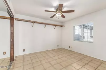 1056 W Farmdale Avenue, Mesa, AZ 85210 - Photo 28