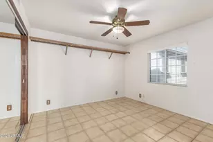 1056 W Farmdale Ave, Mesa, AZ 85210 - Photo 28