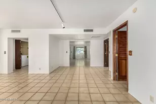 1056 W Farmdale Ave, Mesa, AZ 85210 - Photo 8