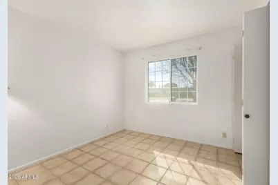 1056 W Farmdale Avenue, Mesa, AZ 85210 - Photo 22