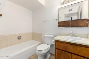 1056 W Farmdale Ave, Mesa, AZ 85210 - Photo 20