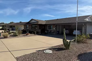 10217 W Mission Ln, Sun City, AZ 85351 - Photo 6