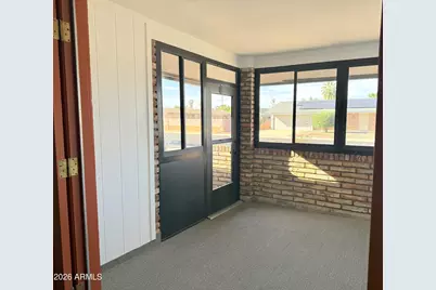 10217 W Mission Lane W, Sun City, AZ 85351 - Photo 6