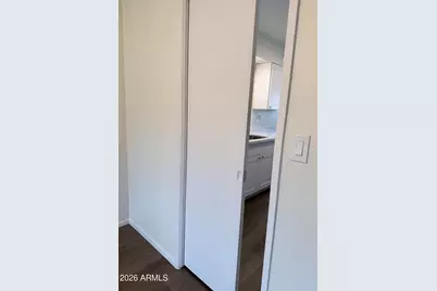 10217 W Mission Lane W, Sun City, AZ 85351 - Photo 14