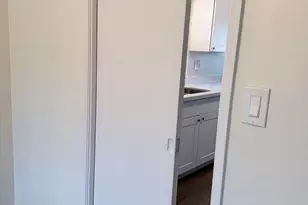 10217 W Mission Ln W, Sun City, AZ 85351 - Photo 14