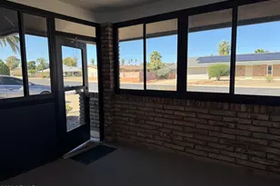 10217 W Mission Ln W, Sun City, AZ 85351 - Photo 24