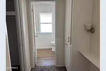 10217 W Mission Lane W, Sun City, AZ 85351 - Photo 18